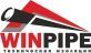 Winpipe