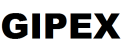 Gipex