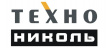 Технониколь