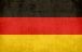 Германия