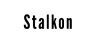 Stalkon