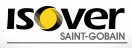 Isover
