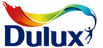 Dulux