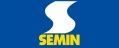 SEMIN