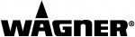 Vagner