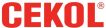 CEKOL