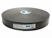 Лента  NEW  ПРОФФ Дихтунсбанд 50мм *30м   СИНЯЯ  РФ Кнауф