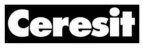 Ceresit