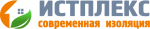 ИСТПЛЕКС