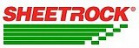 Sheetrock