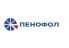 Пенофол