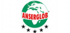 Anserglob