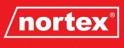 Nortex