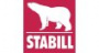 STABIL