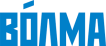 Волма