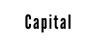 Кэпитал