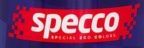 Specco