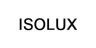 Isolux