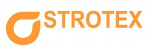 Strotex