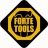 Forte tools
