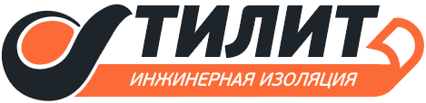 Тилит