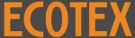 Ecotex
