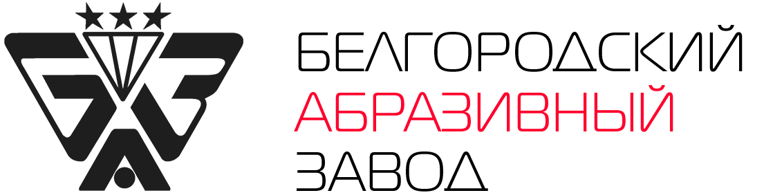 БАЗ