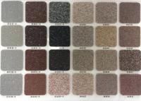 Ceresit  Песок кварцевый 1-1.6мм  /H/  Черный   1кг      РП