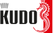 KUDO