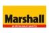 Marshall