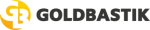 Goldbastik