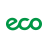 Eco