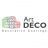 Art Decor
