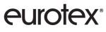 Eurotex