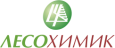 Лесохимик