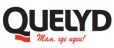 Quelyd