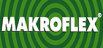 Makroflex