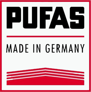 Pufas