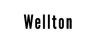 Wellton