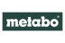 Metabo