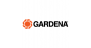 Gardena