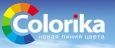 Colorika