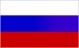 RUSSLAND