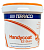 TERRACO Handycoat EZ-Skim ведро Оранж крышка25кг Финиш для машинного н