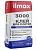 IlMAX   3000  25кг         РБ