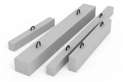 Перемычка  !! Железобетонная   70мм*120мм*1000мм