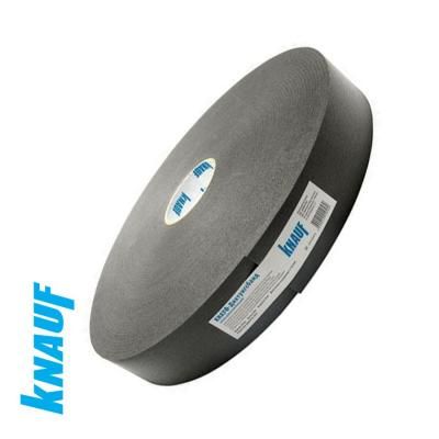 КНАУФ Дихтунгсбанд 3 D 0.050х30 /Россия/