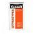 Растворная сухая смесь, штукатурная, цементная /штукатурка/ CERESIT  25кг   РБ