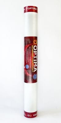 Стеклохолст (паутинка)  OPTIMA  50гр  25м кв   РБ