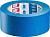 Лента SCLEY Blue Masking   (малярн лента синего цвета)  48мм 33м